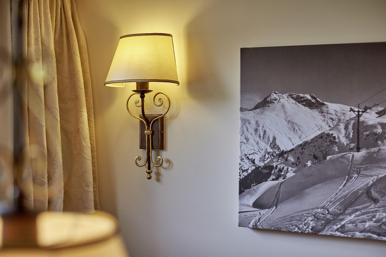 Bathroom 5, Anthonys Alpin Hotel, Bludenz