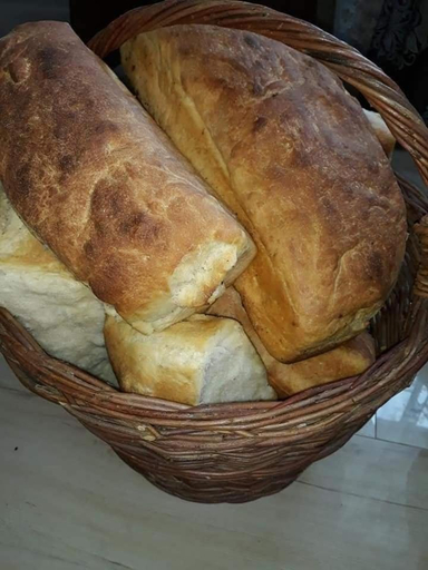 Food & Drinks 5, Casa din Susani, Calinesti