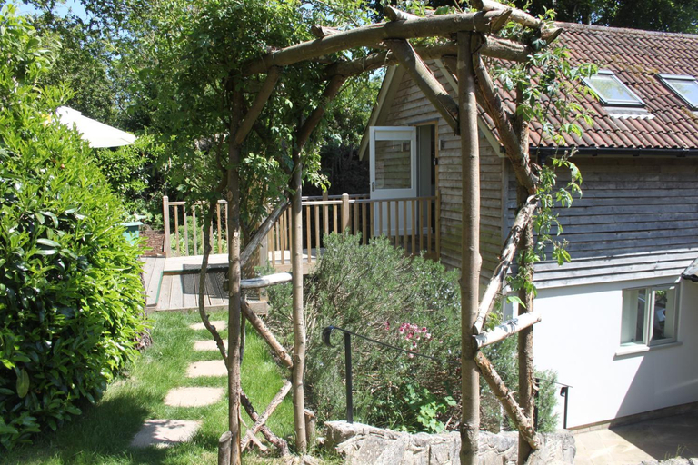 Others 5, The Green Room, West Sussex