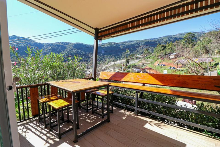 Scenery 1