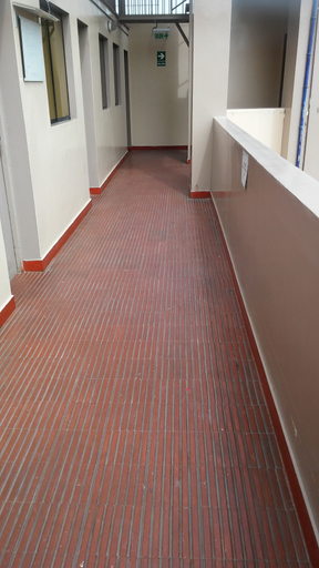 Others 4, Suites Larco 656 Miraflores Lima, Lima