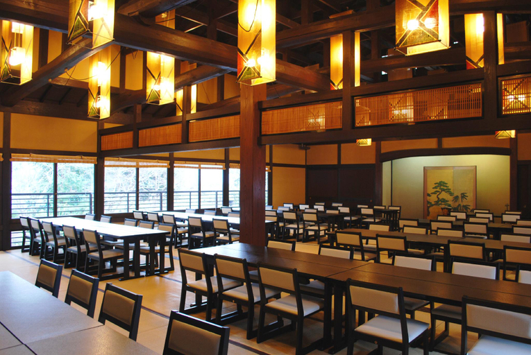 Food & Drinks 5, Ohara Onsen Hot Spring Ryokan - SERYO -, Kyoto