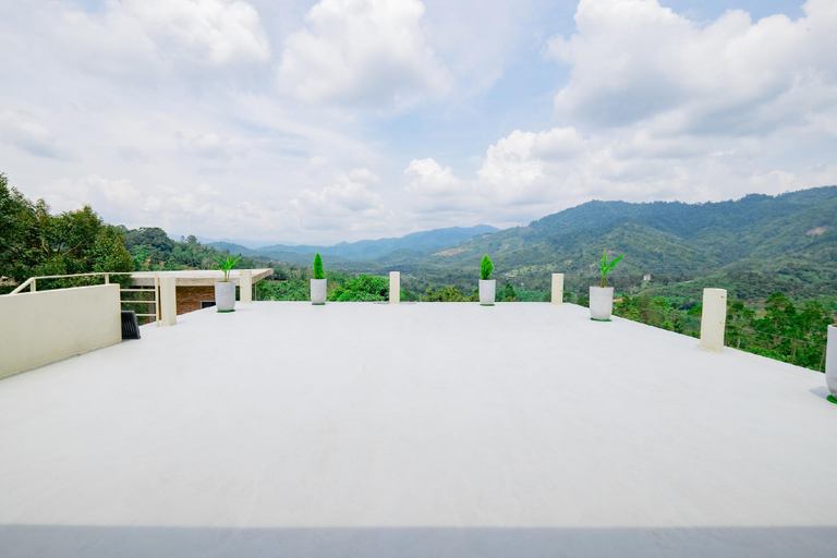 Others 4, Hillcrest Dawn, Bentong, Bentong