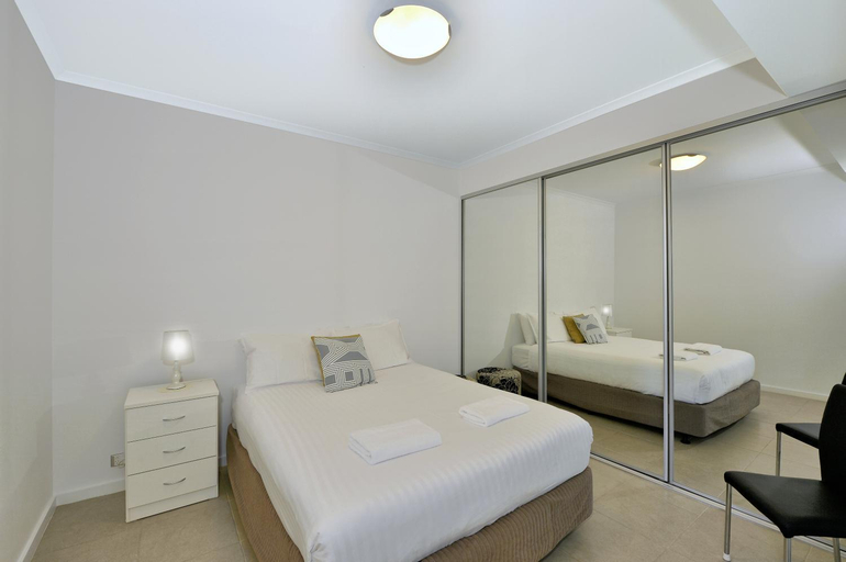 Bedroom 15