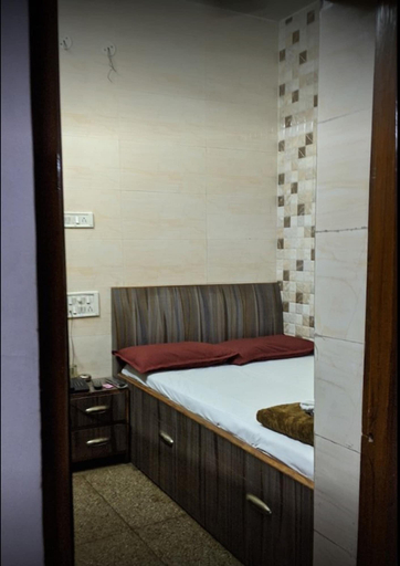Others 5, Ajanta Hotel, Ajmer