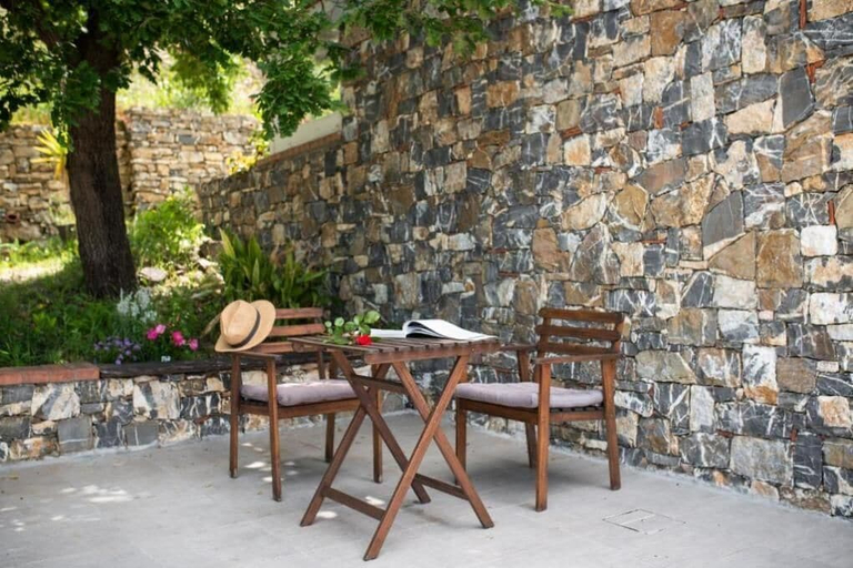 Others 5, Agriturismo Villa Serra d'Elci, Salerno