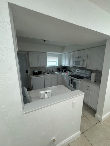 Others 3, Pacifica by Fort Lauderdale Airport, Broward