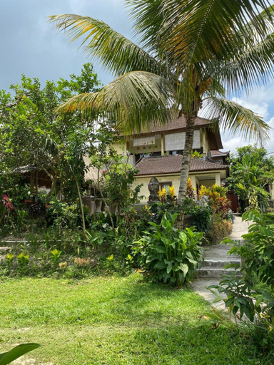Others 5, Dukuh Village Villas, Gianyar