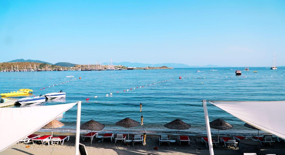 Others 5, Gümbet Cove Hotel, Bodrum