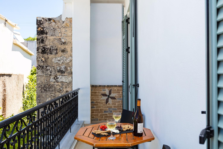 Others 2, Villa Aprinia, Crete
