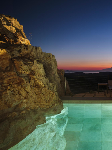 Others 3, Askianos Luxury Villas - An Oasis of Harmony & Elegance, Faistos