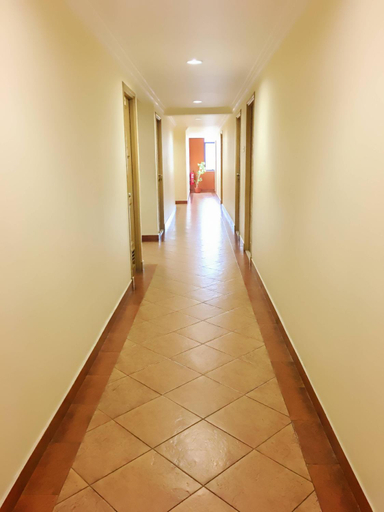 Others 5, Harbour View Hotel Sekinchan, Sabak Bernam