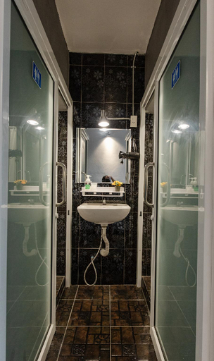 Bathroom 24