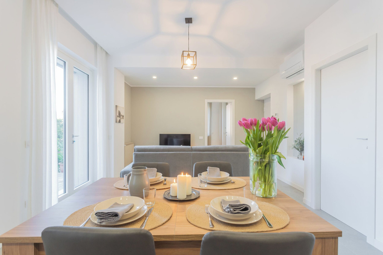 Others 5, Isola Felice Grandate by Rent all Como, Como
