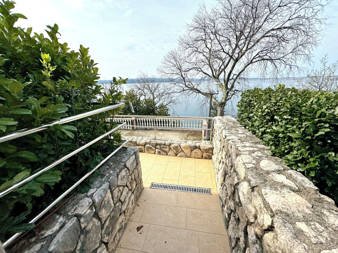 Others 5, Apartment Golden Sun, Crikvenica