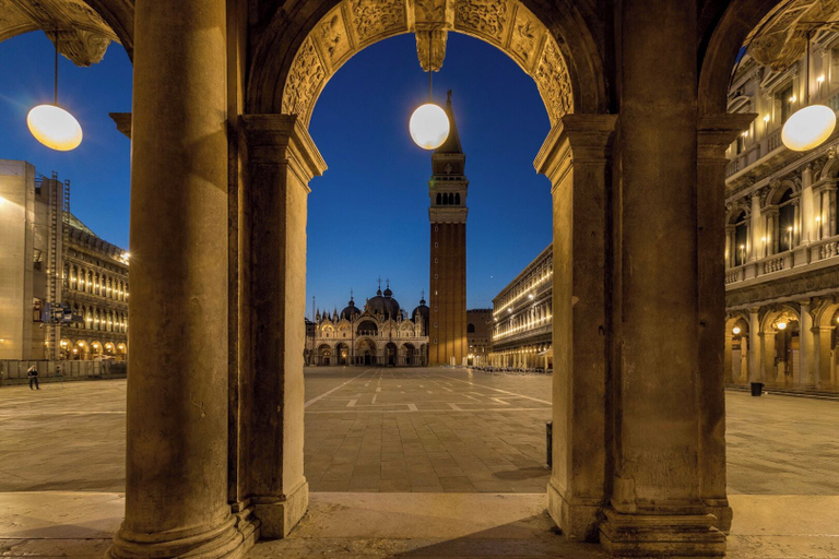 Exterior & Views 2, San Marco 1692, Venezia