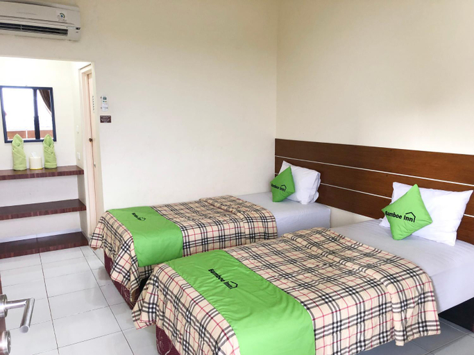 Bedroom 11