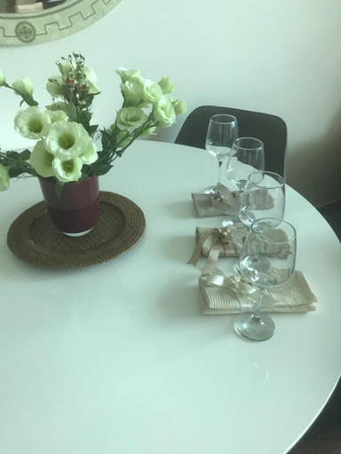Others 4, Lux Apartments Krasici