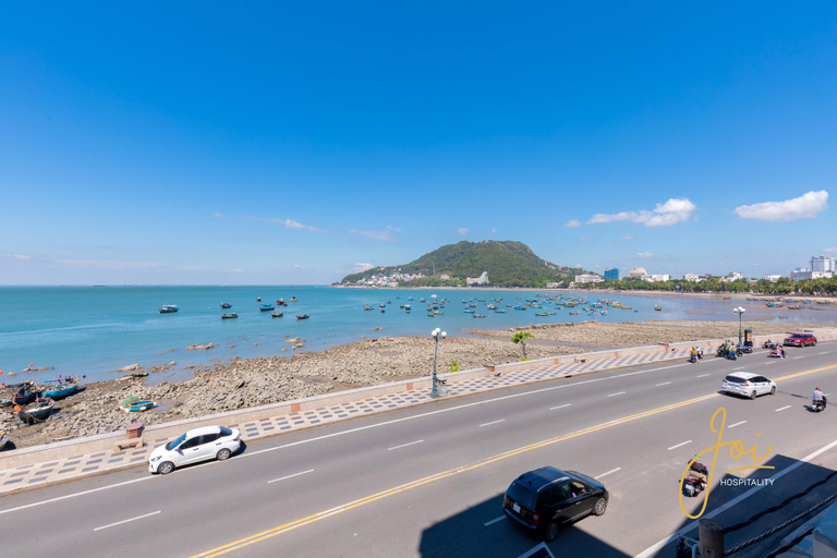 Others 5, Joi Home Beachfront, Vũng Tàu