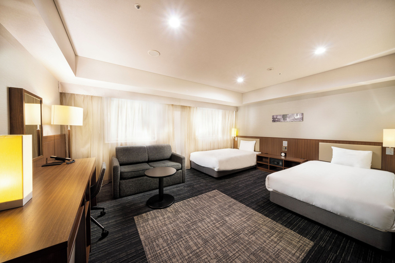 Bedroom 22