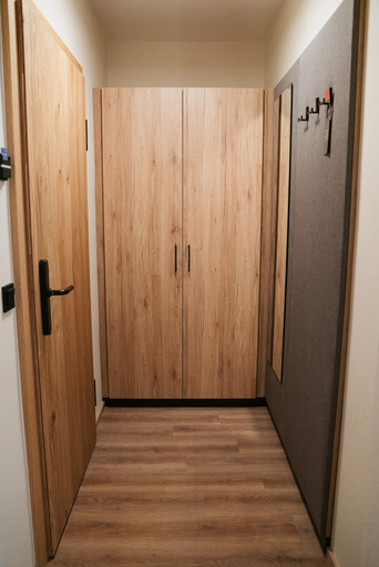 Others 5, Obertrauner Hof, Gmunden