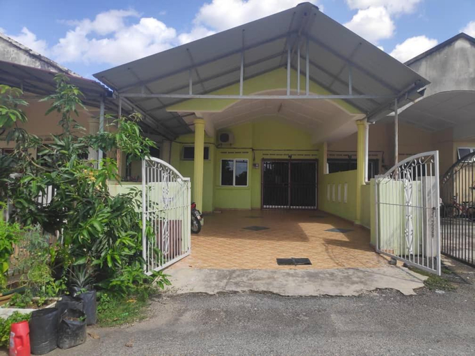Homestay Temerloh 3 Rooms (For Muslim only), Temerloh