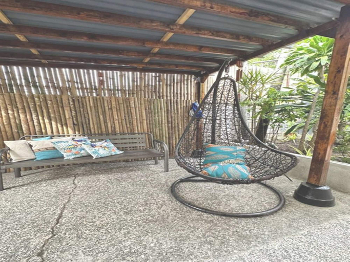 Others 4, Nappers Hostel, Cebu City
