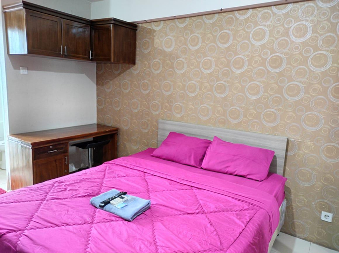 Bedroom 14