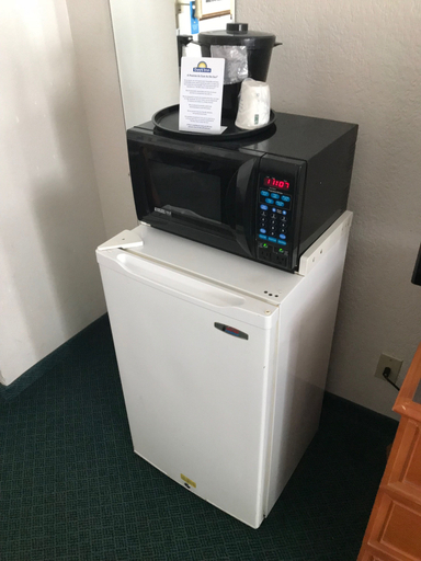Others 4, Sulphur Extended Stay, Calcasieu