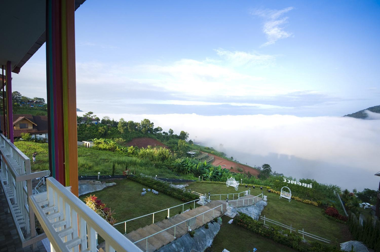 Scenery 23