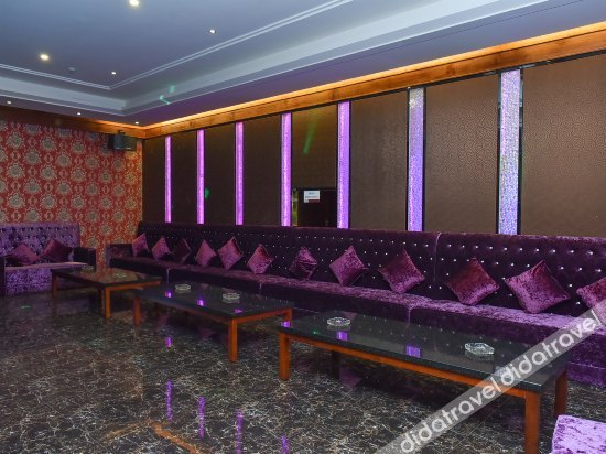 Others 5, Huadao Holiday Hotel, Chengdu