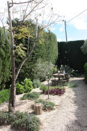 Others 4, Finca los Bancales, Alicante