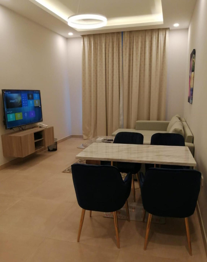 Dining Room 17
