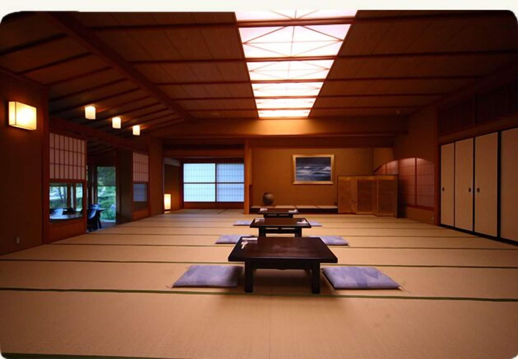 Others 5, Kanazawa Yuwaku Onsen Yunode Ryokan, Kanazawa