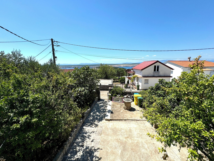 Exterior & Views 2, Holiday house Adria, Crikvenica