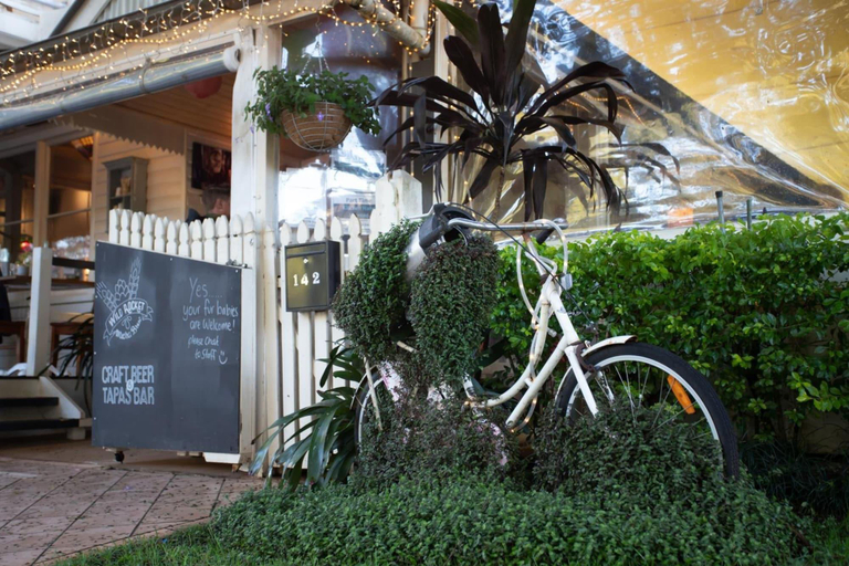 Exterior & Views 2, Treetops Seaview Montville, Maroochy