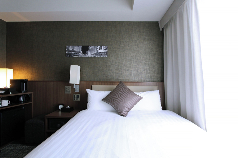 Bedroom 30