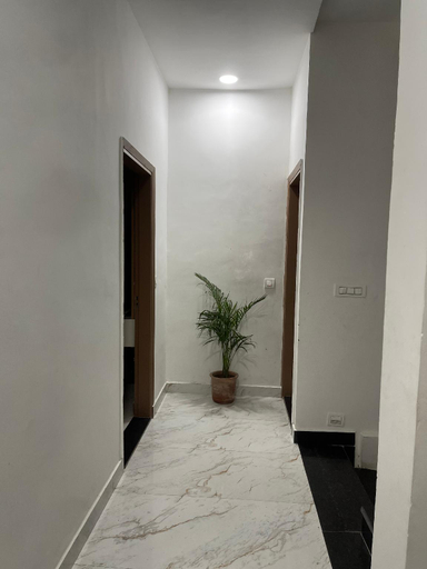 Hotel Sundram , Panchkula