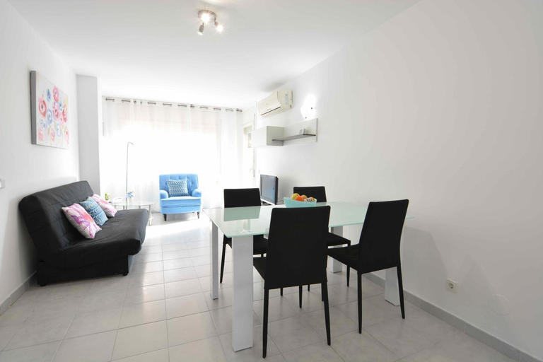 Others 5, Reus Bedrooms 2 habitaciones con bano privado, sin cocina, Tarragona