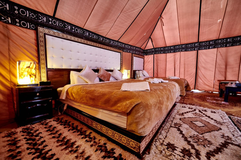 Bedroom 14