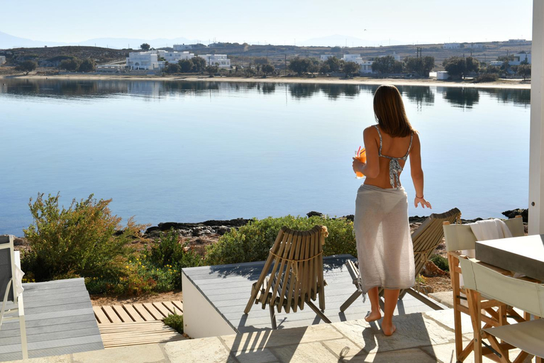 Others 4, Kalypso Villas, South Aegean