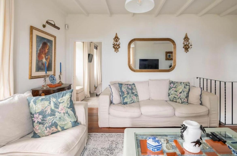 Others 3, Quinta Belmonte with Private Heated Pool in Funchal, Funchal