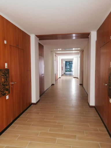Others 5, Villa Alba Residence Garda Lake, Brescia
