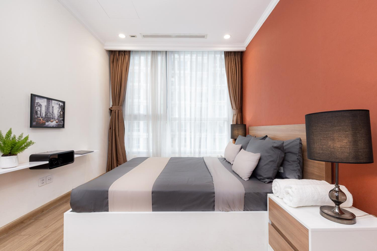 Bedroom 10