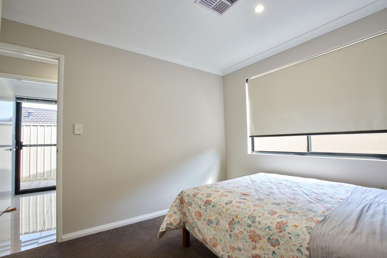 Bedroom 14