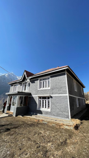 Others 5, Goroomgo Himalaya Retreat Homestay, Lahul & Spiti