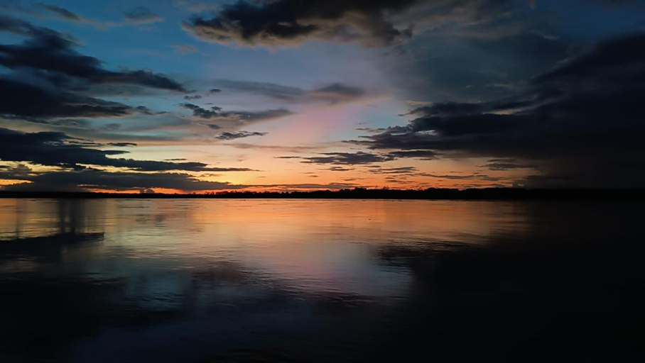 Others 5, CHUNAKI ECOLODGES - Authentic Activities and Food in the Amazon, Leticia