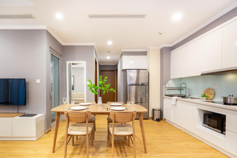 Dining Room 14