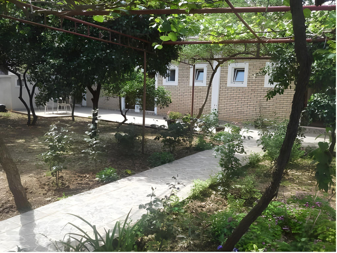 Others 3, Apartments Obala - Katic, Konavle
