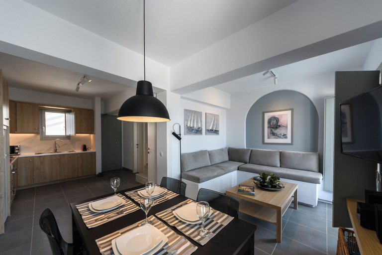 Others 4, Astrea Suites Villa FinikiaSea View, South Aegean